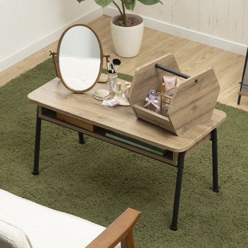 Wayfair Narrow Coffee Tables You'll Love in 2024